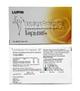 Lupi Fsh 75mg Injection 1'S - Hormonal Therapy-Tro