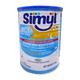 Simyl Mct Powder 400gm - Supplements-Inf