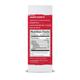 Lakanto Monkfruit Sweetener Sachets - Classic 2X (30's X 2.5 g) 1's - Sugar Substitute