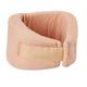 Flamingo Soft Collar (OC - 2037) (S) - Abdomen/Neck/Arm/Elbow Supports