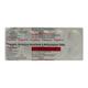 PREGATHREE Tablet 10's - Neuropathic Pain-Dru