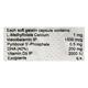 ALL 9 D Capsule 10'S - Supplements-Vam
