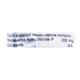 CIZASPA SR Capsule 10's - Muscle Spasm-Ant