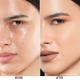 PAC Spotlight Cushion Foundation SC Medium - 220 11 gm - Foundation