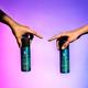 Giordano Neon Nights Deodorant Spray 200 ml - Men Deodorants/Roll-Ons