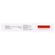 BC SAL Ointment 20gm - Skin Infections-Toc