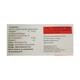 PREGABRIT NT Tablet 15's - Neuropathic Pain-Dru