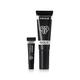 PAC Strobing Cream Gold Tube 30 ml - Face Moisturizers