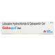 GABAQUIL Gel 30gm - Neuropathic Pain-Dru