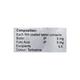Tinfal Tablet 10'S - Supplements-Vam