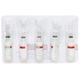 Cyclopam Injection 2ml - Muscle Spasm-Ant