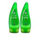Astaberry Face & Body Aloevera Gel (Pack of 2 x 100 ml) - Face Gels