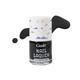 Gush Beauty Nail Lacquer- Black Currant 7 ml - Nail Polish