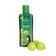 Rosa Amla Hair Oil 500 ml - Hair Oils