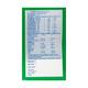Adgain Plus Capsule 10'S - Supplements-Vam