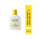 Lacto Calamine Skin and Body Lotion Moisturizer + Spf 30 Pa+++ Uva, Uvb with Kaolin Clay 120 ml - Face Wash & Cleansers