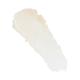 Revolution Relove Scrub Me Vanilla Bean 2.5 gm - Face Scrubs