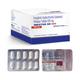IMEXTOR SR 500 Tablet 10's - Diabetes-Ant