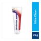Parodontax Toothpaste - Ultra Clean 75 gm - Toothpaste