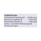 Panderm NM Cream 15gm - Skin Infections-Toc