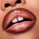 Fenty Beauty Trace'd Out Lip Liner Pencil Extra Thigh 1.24 gm - Lip Liners
