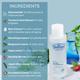 The Face Shop Dr.Belmeur Clean Face Mild Toner Douce Lotion Tonique 145ml - Toners