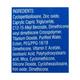 Zoray Aps SPF 50+ Sunscreen Gel 50gm - Sunscreen Preparations-Emo