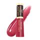 Miss Rose 2 In 1 Long Lasting Lipgloss & Lip Shiner 7701 - 229I 07 20 gm - Lip Glosses