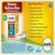 Guapha Ayurveda Kumar Kalyan Ras (With Gold & Pearl) Tablet 30's - Speciality Medicines