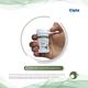 Seroflo 500mcg Rotacaps 30'S - Asthma/COPD-Ast
