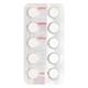 Draminate 50mg Tablet 10'S - Vertigo-Ant