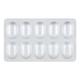 ZIXFLAM NEW Tablet 10's - Pain relief-Nsa