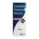 RESCOTUS PLUS Syrup 100ml - Cough And Cold-Cou