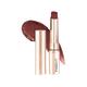 Insight Cosmetics Mousse Lipstick - Mauve Souffle 2.5 gm - Lipsticks