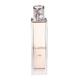 Yves Rocher Comme Une Evidence L'Eau Eau De Toilette 75 ml - Women Perfumes (Edt/Edp)