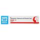 Melalite 15 Cream 50gm - Hyperpigmentation-Oth
