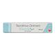 ENTRAK SOOTHE Eye Ointment 5gm - Atopic Dermatitis(Eczema)-Oth