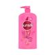 Sunsilk Lusciously Thick & Long Shampoo With Keratin, Yoghurt Protein & Macadamia Oil For 2X thicker & Fuller Hair 1000 ml - Shampoos