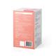 Sirona Disposable Maternity Breast Pads 12's - Breast Pads & Shields