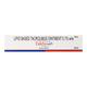 Takfa Forte Ointment 20gm - Atopic Dermatitis(Eczema)-Oth