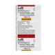 Xykaa MR 8mg Tablet 10'S - Pain relief-Ano
