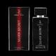 Dorall Collection Silver Secret Eau de Toilette -Men 100 ml - Men Perfumes (Edt/Edp)