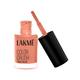 Lakme True Wear Color Crush Nail Polish, Long Lasting & Vibrant Nail Paint, 42, 6ml - Nail Polish