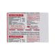 Alcon Plus Tablet 10'S - Allergies-Ant