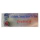 PRENATAL Tablet 10's - Supplements-Vam