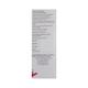 TASIRON ADDED STRAWBERRY FLAVOUR Dry Syrup 150ml - Iron Supplement/Anaemia-Vma