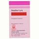 MIKACIN 750mg Injection 3ml - Bacterial Infections-Ami