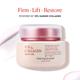The Face Shop Pomegranate and Collagen Volume Lifting Cream 50 ml - Face Moisturizers