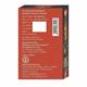 Baidyanath Shilajit Capsules 30's - Sexual Healthcare