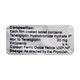 GLIPTI NEXT Tablet 10's - Diabetes-Ant